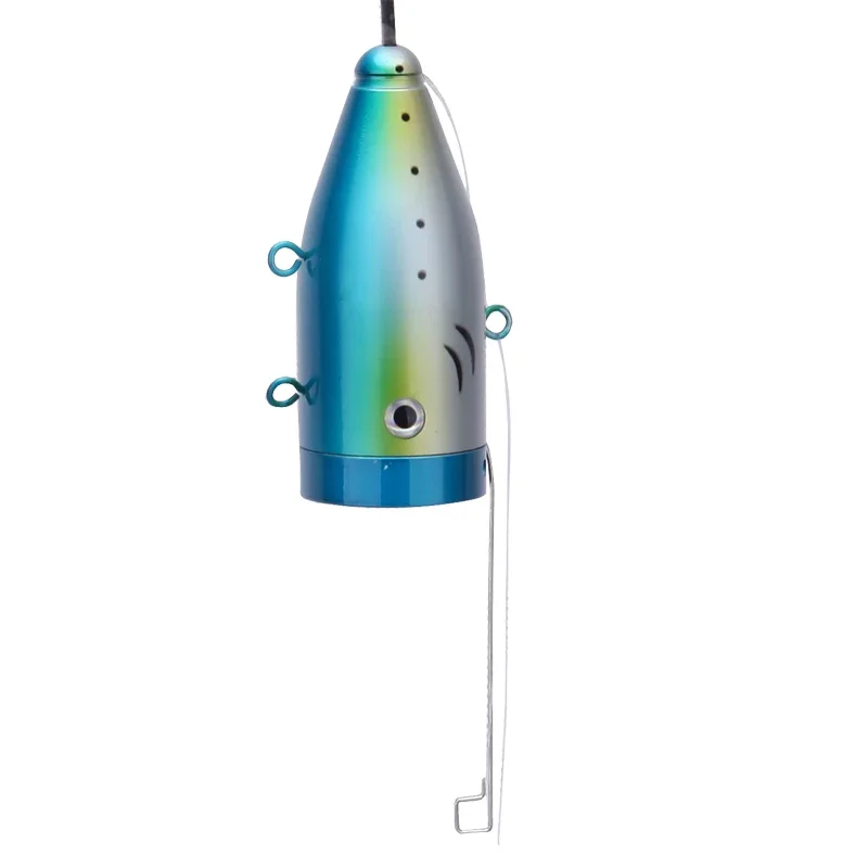 수중 낚시용 물고기 모양 카메라, 특별한 디자인, 12 - Fishing Camera 리뷰 및 가격