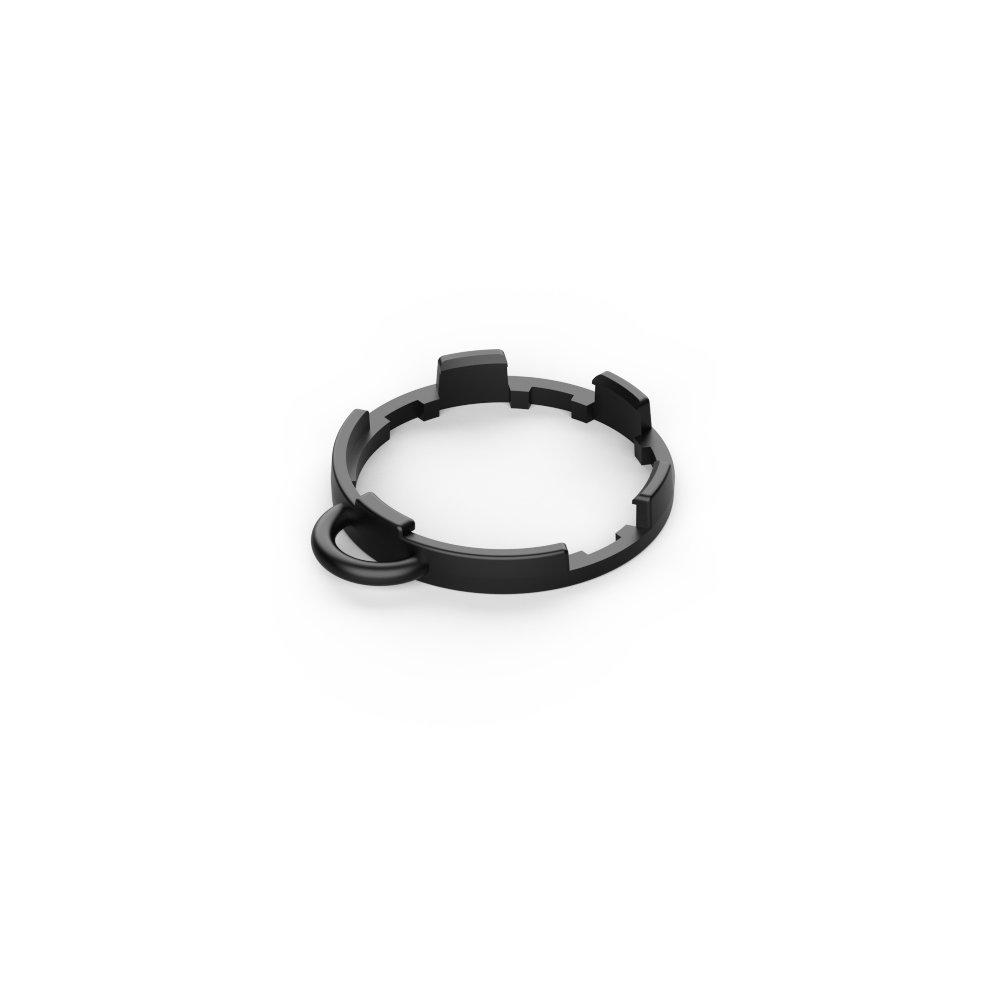 Flytec 공식 오리지널 V030-04 Fishfin - Fish Finder Mount 리뷰 및 가격