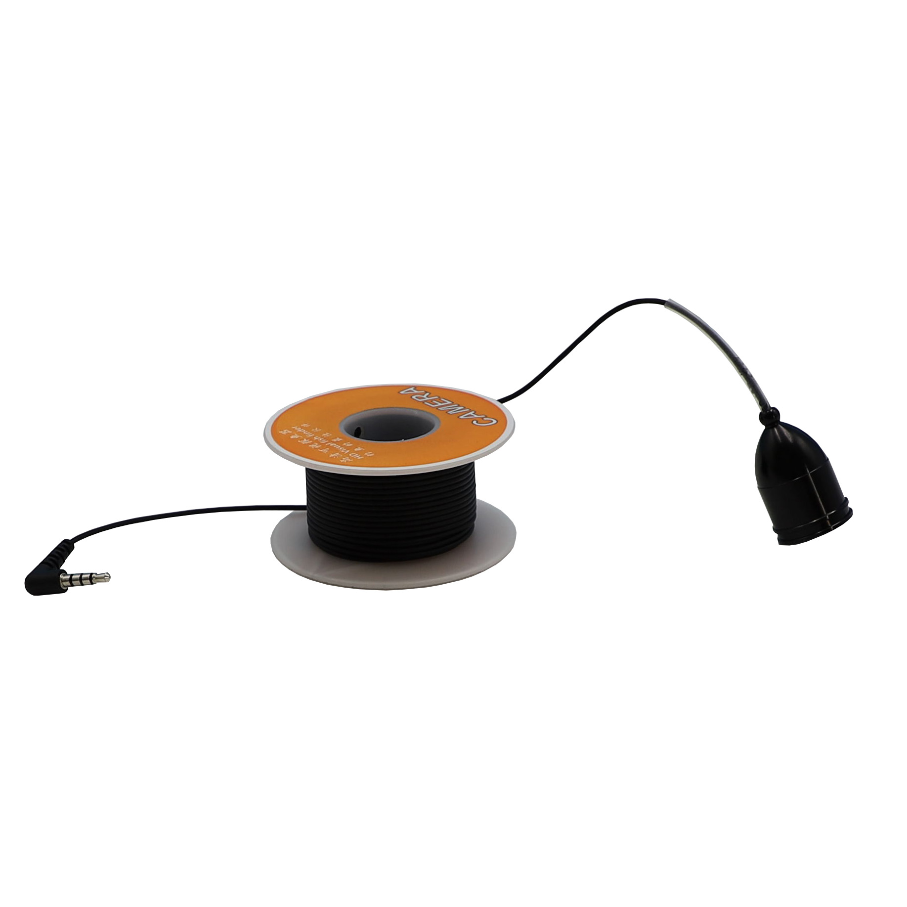 어군탐지기용 수중 카메라 8개 IR 램프 켜기/끄기 기 - Fish Finder Cable 리뷰 및 가격