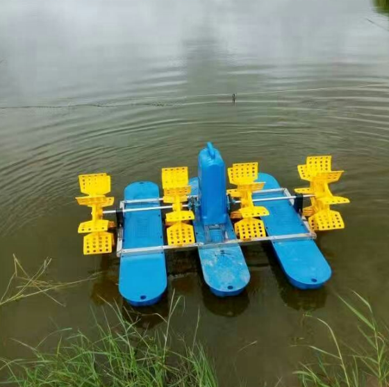 어류 양식 및 수산 양식용 에어레이터 펌프 고효율 15 - Fishing Gps 리뷰 및 가격