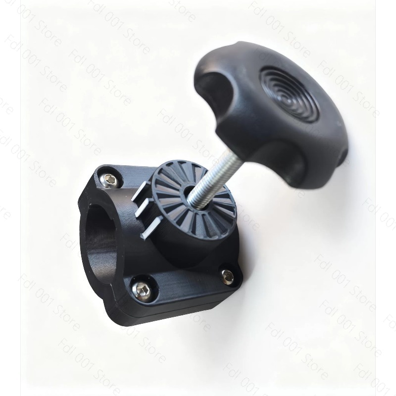 70cm 알루미늄 어군탐지기 트랜스듀서 마운트 브래킷  - Fish Finder Mount 리뷰 및 가격