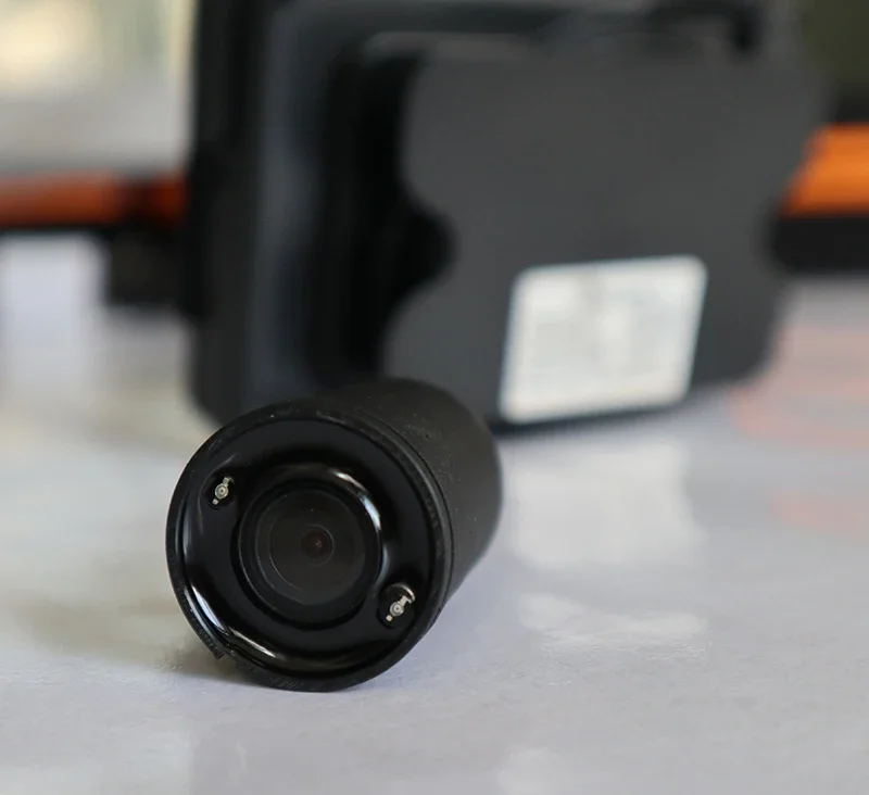 2026LQ-4315A 핫 아웃도어 낚시 충전 스마트  - Fishing Camera 리뷰 및 가격